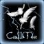 CallMe_SAI