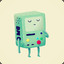 BMO