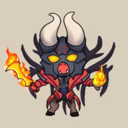 Big Avatar