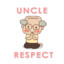 Uncle Respect