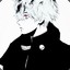 1yuume