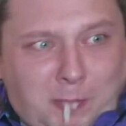 ciągutek