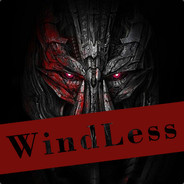 Ypc_Windless