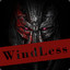 Ypc_Windless