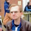 Wealdstone Raider