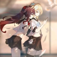 二刺螈火花骑士铃兰