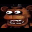 Gaming