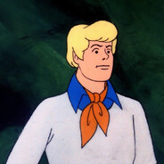 Fred Jones