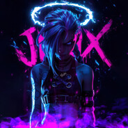 Alban - steam id 76561198115854364