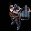 Rolbro