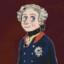 Frederick The Great