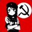 loli-comunista