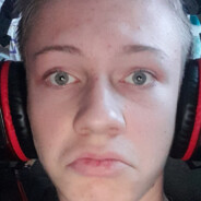 N.E.S.S.Ы csgorun.gg