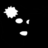 Naps avatar
