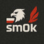 sm0k∞