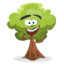 Moving Tree