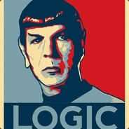 Barns 's avatar