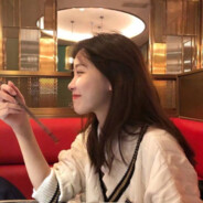 Mysterious netizen Xiaoju