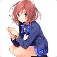 西木野综合病院