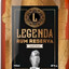 Legendaツ