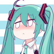 无敌喷火小奶罩