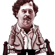 Pablo_escobar
