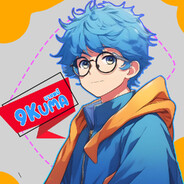 9Kuma