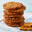 McBiscuit