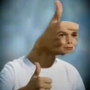 Rick ballstowallgamplay