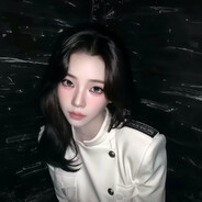 Karina