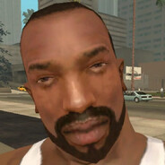 paku - steam id 76561199050886031