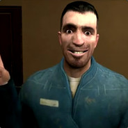 Big Avatar