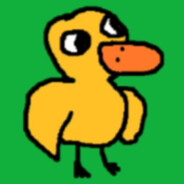 B6H - steam id 76561197970078063