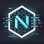 Pixel Nomad