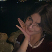 Sturmlings avatar