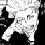 Vaniracle-