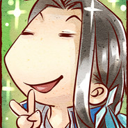 我的枪里没子弹