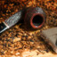 Pipe