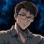 Steam avatar