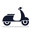 MopEd*LG