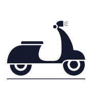 MopEd*LG