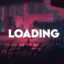 Loading