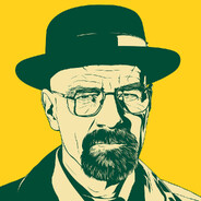 Heisenberg