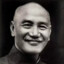 蔣介石