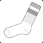 Sock