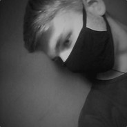 Kleymo38