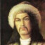 OğuzKağan