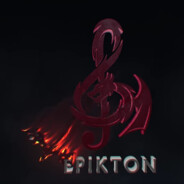 duck - steam id 76561197960927361