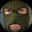threeBALLskzspY
