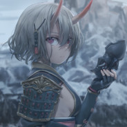 遇见我算你俩倒霉